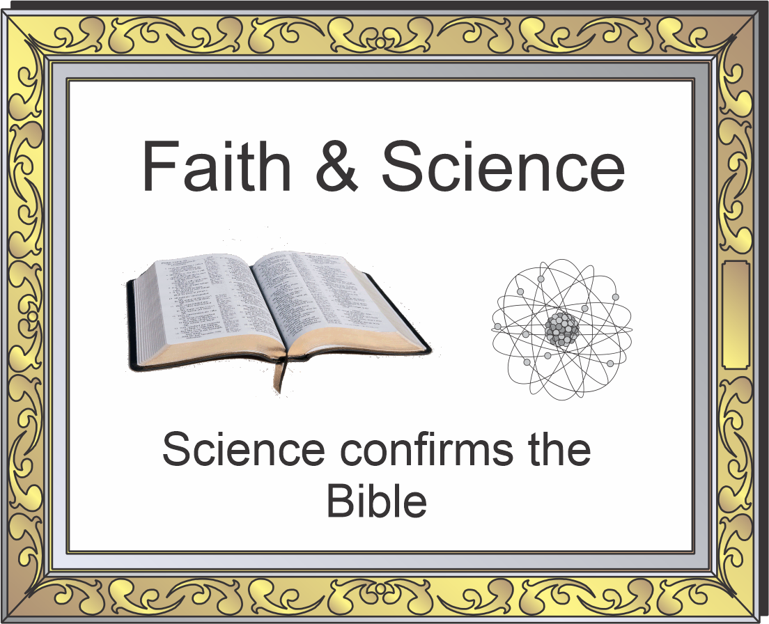 Science