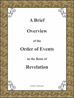 Revelation Cover sm
