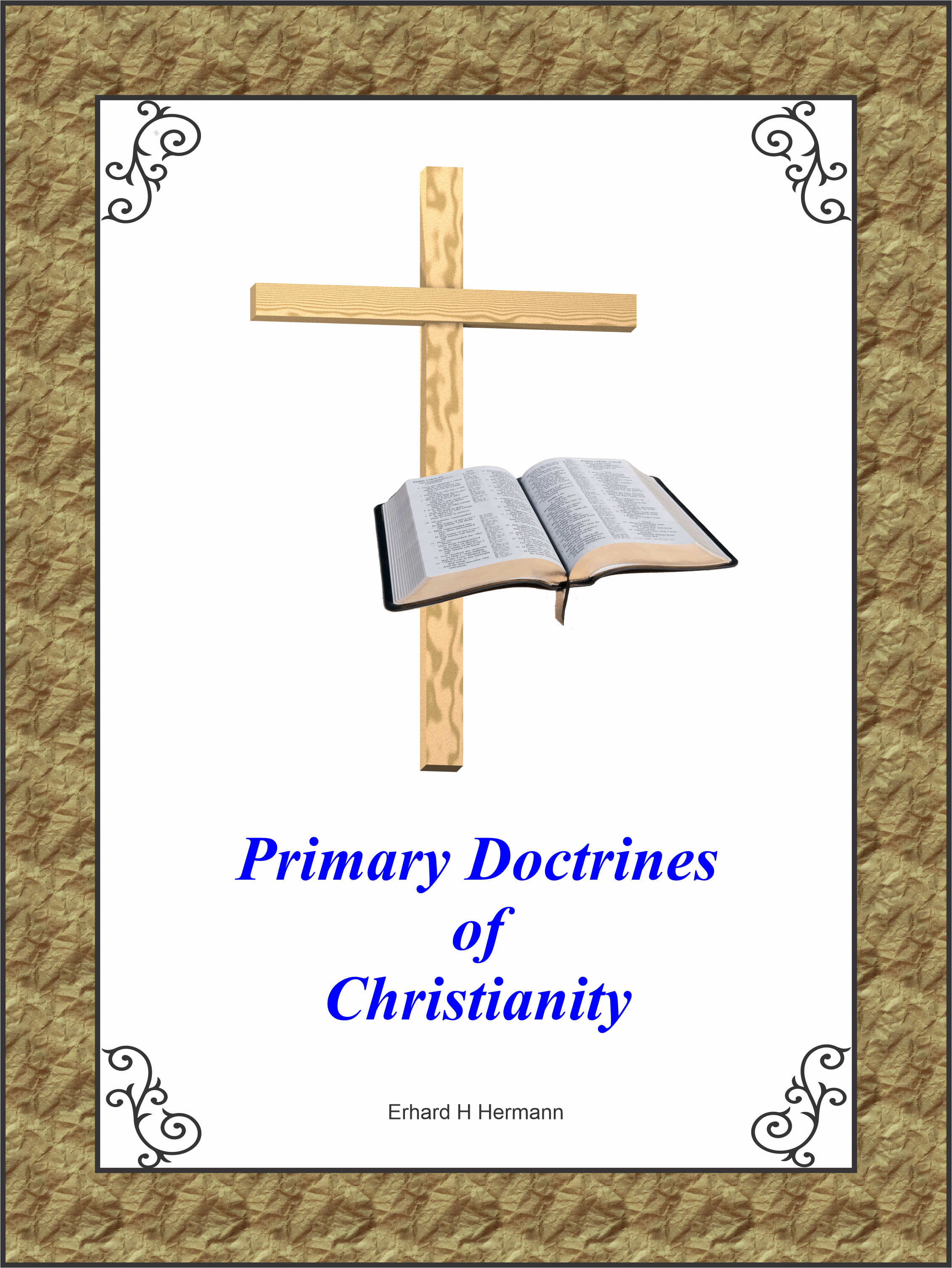 Doctrines